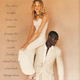 Image for article titled Back Issues Of InFashion: Party Like It's 1992